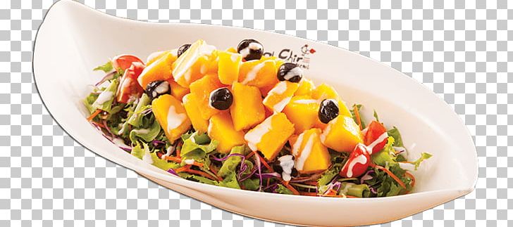 Chicken Salad Fried Chicken Pasta Salad PNG, Clipart, Cheese, Chicken, Chicken As Food, Chicken Pasta, Chicken Salad Free PNG Download