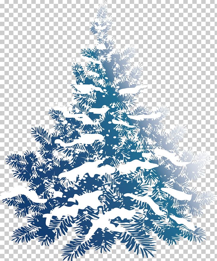 Christmas Tree Santa Claus Christmas Lights PNG, Clipart, Artificial Christmas Tree, Branch, Christmas, Christmas Card, Christmas Decoration Free PNG Download
