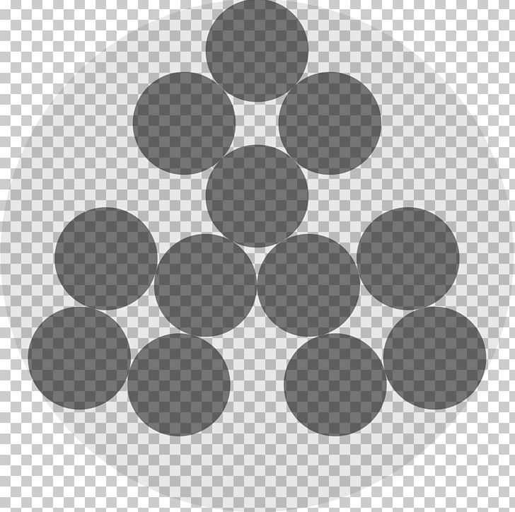 Circle Packing In A Circle Disk Packing Problems PNG, Clipart,  Free PNG Download