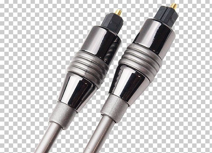 Coaxial Cable Digital Audio S/PDIF TOSLINK Electrical Cable PNG, Clipart, Aluminium, Cable, Digital Audio, Digitaltoanalog Converter, Electrical Cable Free PNG Download