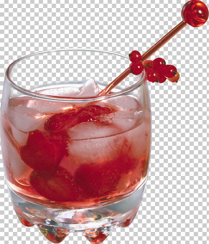 Cocktail Juice Fizzy Drinks PNG, Clipart, Beer, Cockta, Cocktail, Cocktail Glass, Cola Free PNG Download