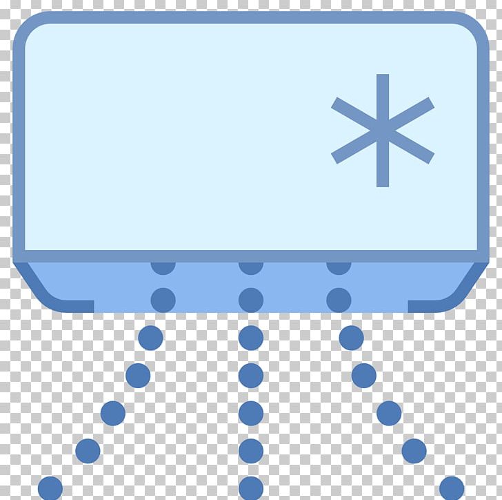 Computer Icons Air Conditioning Symbol Fan PNG, Clipart, Air Conditioner, Air Conditioning, Air Cooling, Apartment, Area Free PNG Download