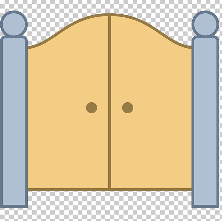 Computer Icons Gate Door Window PNG, Clipart, Angle, Area, Circle, Computer Icons, Door Free PNG Download