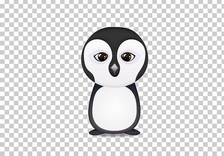 Computer Icons Penguin Critters Lion PNG, Clipart, Animals, Beak, Bird, Computer Icons, Critters Free PNG Download