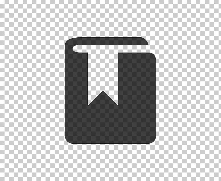 Computer Icons Reference Work PNG, Clipart, Angle, Black, Bookmark, Brand, Computer Font Free PNG Download