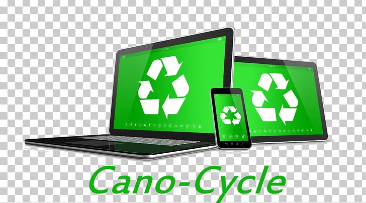 Computer Recycling Electronic Waste Consumer Electronics PNG, Clipart, Communication, Company, Computer, Computer Monitors, Computer Recycling Free PNG Download