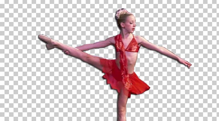 Dancer PNG, Clipart, Ballet, Ballet Dancer, Chloe, Chloe Lukasiak, Dance Free PNG Download