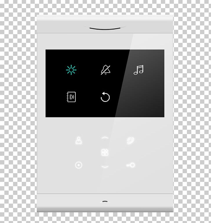 Door Phone Computer Monitors Video Cameras Closed-circuit Television Display Device PNG, Clipart, Access Control, Adapter, Door Phone, Electronic Device, Electronics Free PNG Download