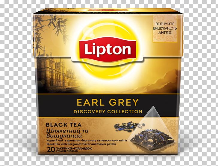 Earl Grey Tea Green Tea Iced Tea Tea Leaf Grading PNG, Clipart, Bergamot Orange, Black Tea, Brand, Drink, Earl Free PNG Download