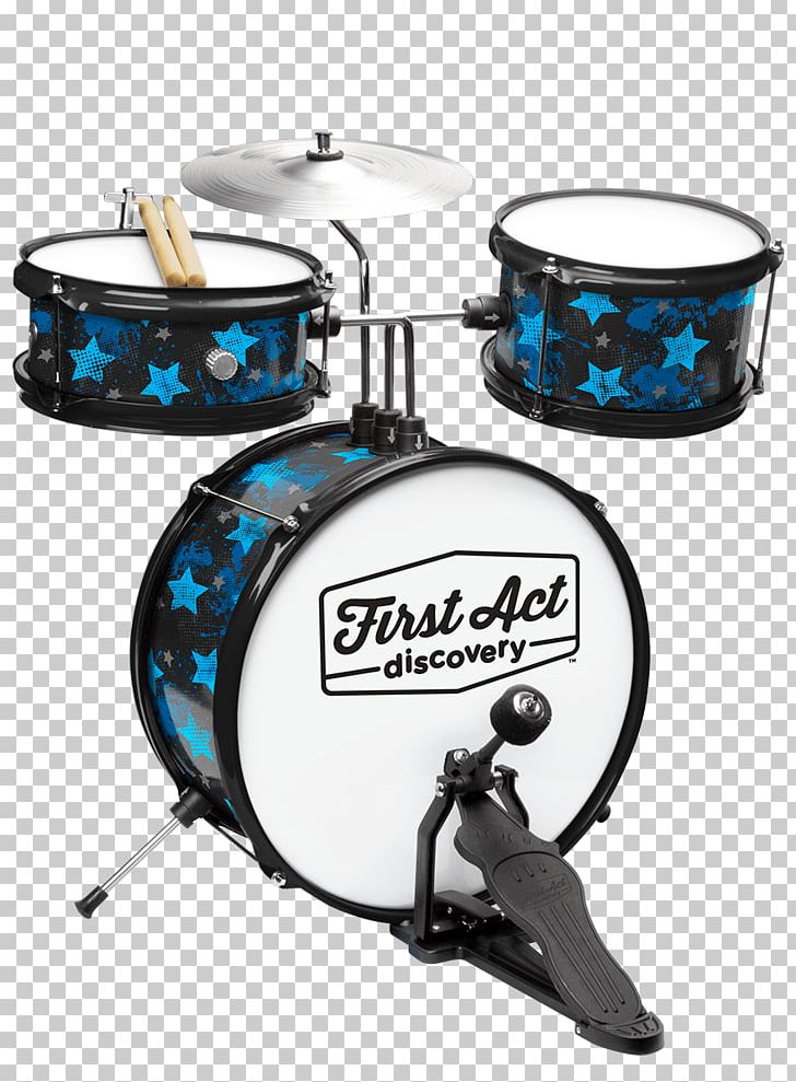 Electronic Drums FA Finale PNG, Clipart, Act, Bass Drum, Beat, Cymbal, Drum Free PNG Download