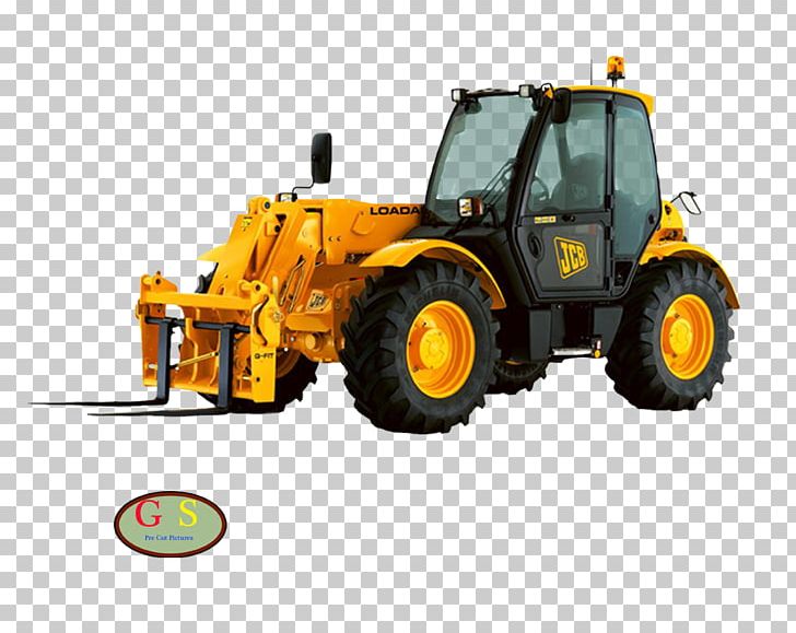 Faridabad JCB Telescopic Handler Skid-steer Loader Heavy Machinery PNG, Clipart, Agricultural Machinery, Agriculture, Animals, Architectural Engineering, Automotive Tire Free PNG Download