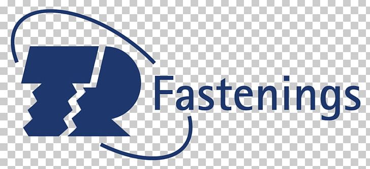 Fastener TR Fastenings Ltd Tr Fastenings PNG, Clipart, Area, Blue, Brand, Business, Communication Free PNG Download