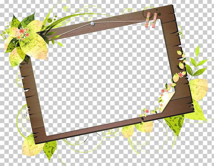 Frame Template Pattern PNG, Clipart, Border Frame, Creativity, Designer, Download, Floral Design Free PNG Download