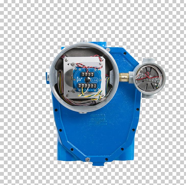 Gauge Mechanical Engineering Storage Tank Gauging Systems Inc. PNG, Clipart, Analog Signal, Computer Software, Electric Blue, Gauge, Gauging Systems Inc Free PNG Download