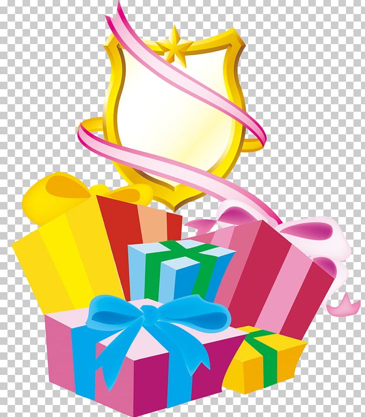 Gift Cartoon PNG, Clipart, Art, Box, Cartoon, Color, Designer Free PNG Download