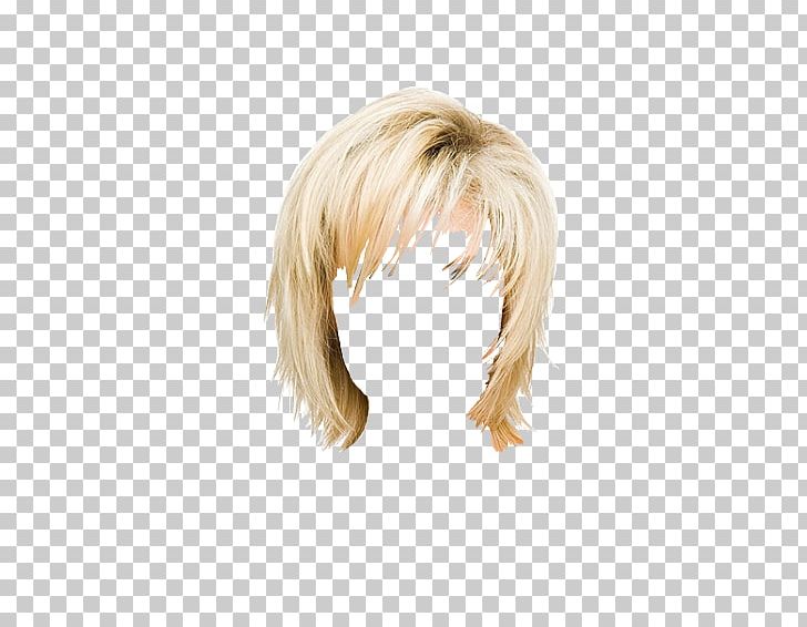 Hairstyle Bob Cut Bangs Layered Hair PNG, Clipart, Bangs, Blond, Bob Cut, Braid, Brown Hair Free PNG Download