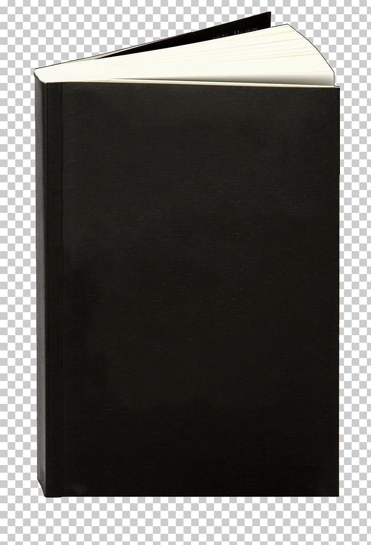 Hardcover Book Cover PNG, Clipart, Black, Book, Book Cover, Computer Icons, Cover Art Free PNG Download