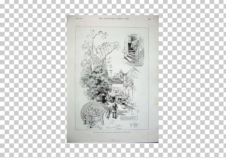 Highgate Frames Drawing Printing PNG, Clipart, Art, Artwork, Black And White, Canvas, Canvas Print Free PNG Download