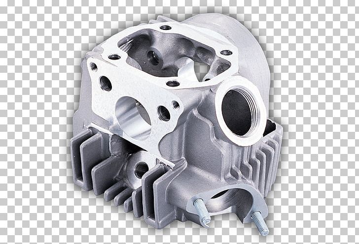 Honda Z Series Cylinder Kitaco PNG, Clipart, Assy, Automotive Engine, Automotive Engine Part, Auto Part, Cars Free PNG Download