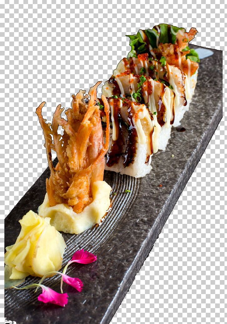 Japanese Cuisine Sushi Asian Cuisine Barbecue Churrasco PNG, Clipart, Appetizer, Asian Cuisine, Asian Food, Barbecue, Black Rice Free PNG Download