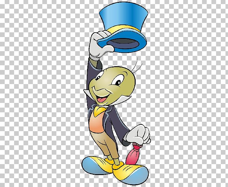 Jiminy Cricket Geppetto Cross-stitch Pattern PNG, Clipart, Aida Cloth, Art, Bead, Beadwork, Cartoon Free PNG Download