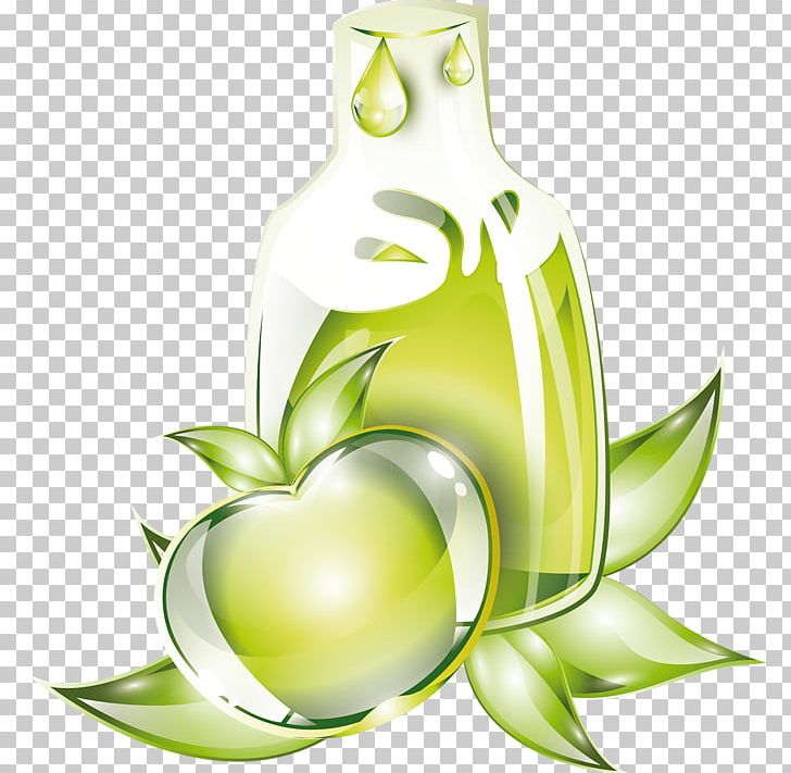 Juice Cocktail Fruit Glass PNG, Clipart, Apple, Apple Fruit, Apple Logo, Apples, Apple Tree Free PNG Download