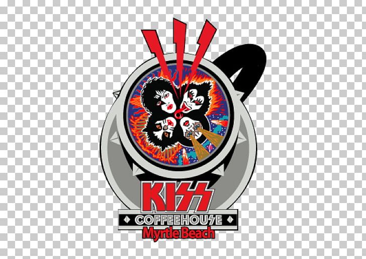 Kiss Army Rock And Roll Over Rock And Roll Hall Of Fame PNG, Clipart, Brand, Encapsulated Postscript, Fansite, Kiss, Kiss Army Free PNG Download