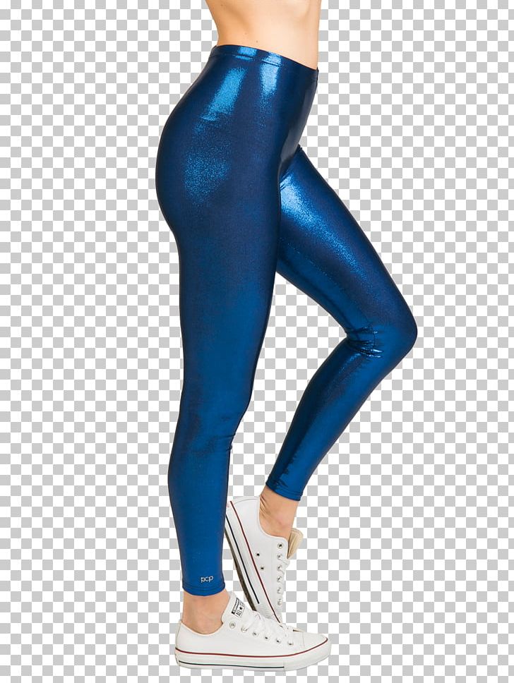 Leggings Waist Clothing Compression Garment Tights PNG, Clipart, Abdomen, Accessories, Blue, Boot, Clothing Free PNG Download