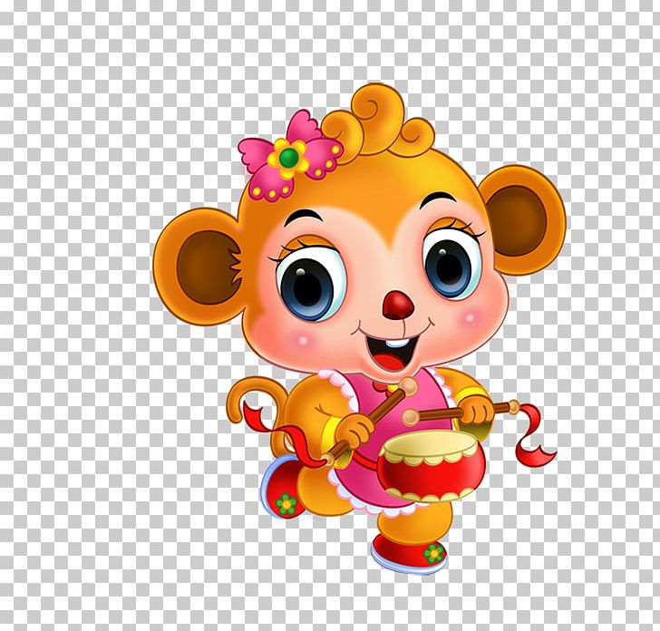 Lichun Caishen Chinese New Year Happiness Bodhisattva PNG, Clipart, Animals, Baby Toys, Bodhisattva, Caishen, Cartoon Free PNG Download