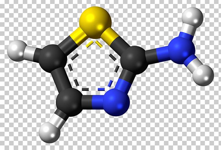 Molecule Ball-and-stick Model Chemical Substance Chemical Compound Chemical Formula PNG, Clipart, Acetazolamide, Atom, Ball, Ballandstick Model, Benzene Free PNG Download