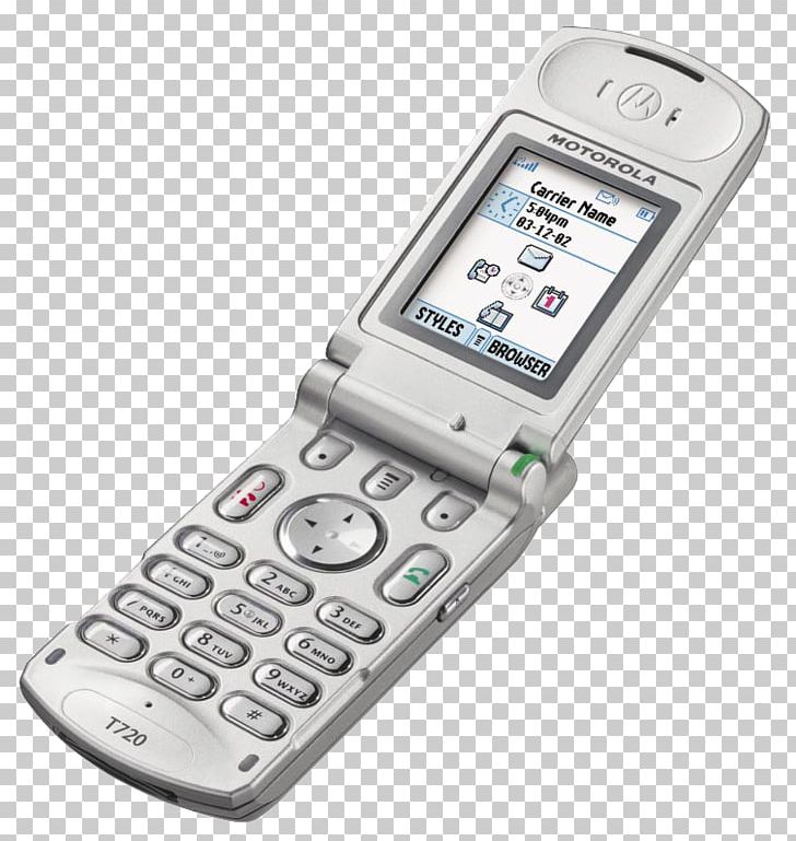 Motorola StarTAC Moto E4 Telephone Motorola Razr PNG, Clipart, Codedivision Multiple Access, Electronic Device, Electronics, Gadget, Miscellaneous Free PNG Download
