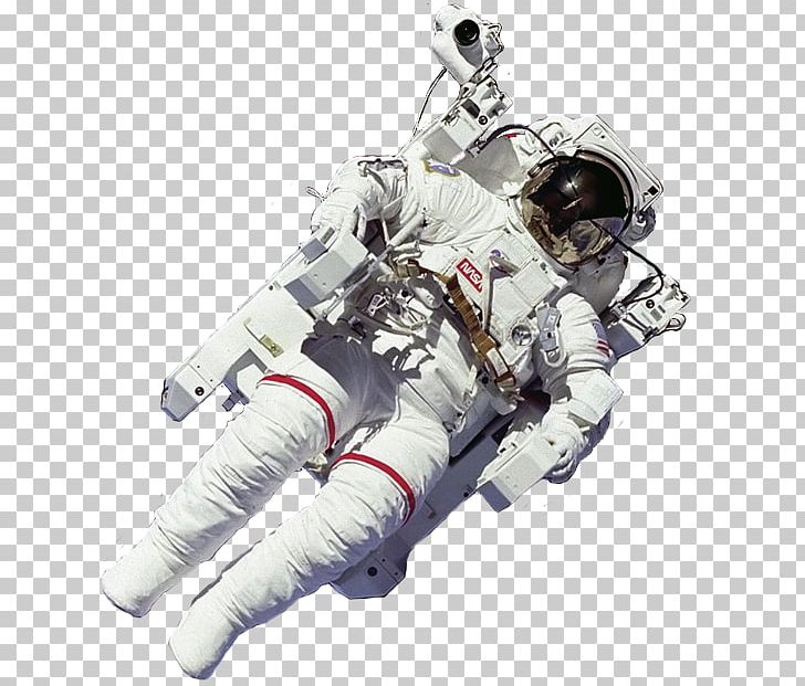 NASA Astronaut Corps Extravehicular Activity PNG, Clipart, Astronaut, Astronaut Illustration, Extravehicular Activity, Image File Formats, Nasa Free PNG Download