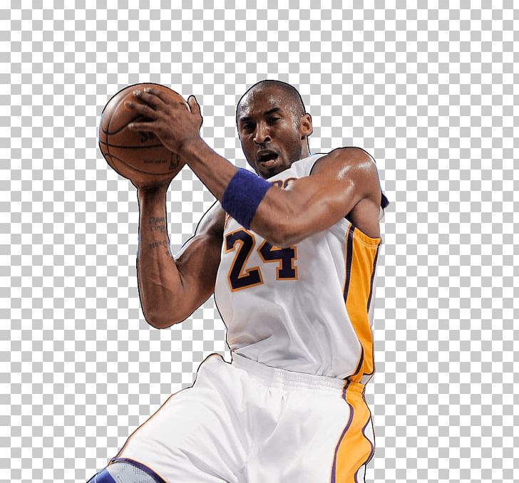 NBA Basketball Player Sport Slam Dunk PNG, Clipart, Arm, Ball, Ball Game, Basketball, Basketball Player Free PNG Download
