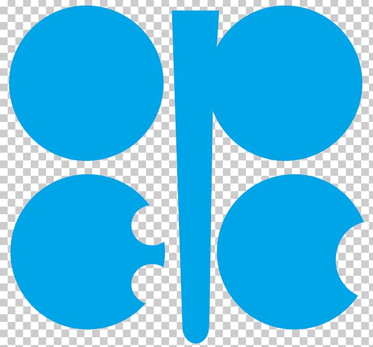 OPEC Logo Petroleum Organization Iran PNG, Clipart, Abdallah Salem Elbadri, Aqua, Area, Asean, Azure Free PNG Download