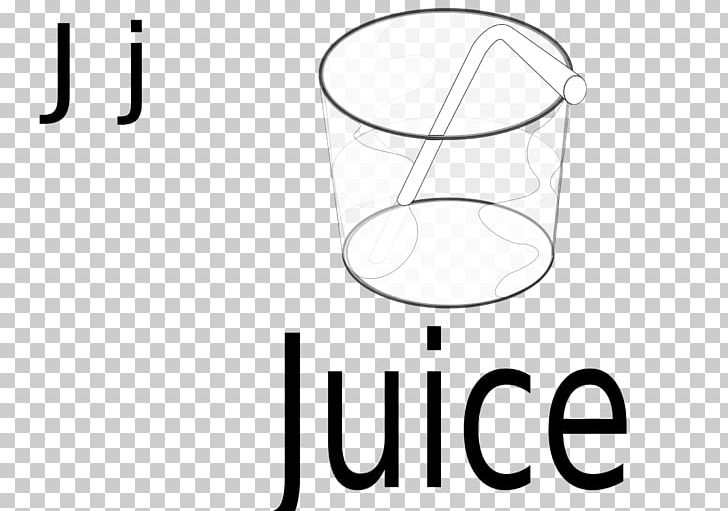Orange Juice Coloring Book Lemonade PNG, Clipart, Alphabet, Angle, Area, Black And White, Brand Free PNG Download