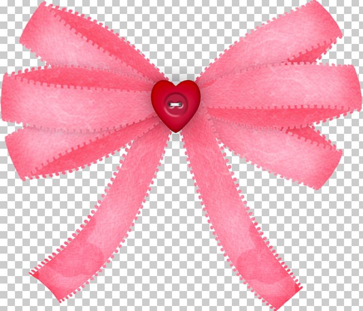Paper Ribbon PNG, Clipart, Bow, Bows, Bow Tie, Box, Button Free PNG Download