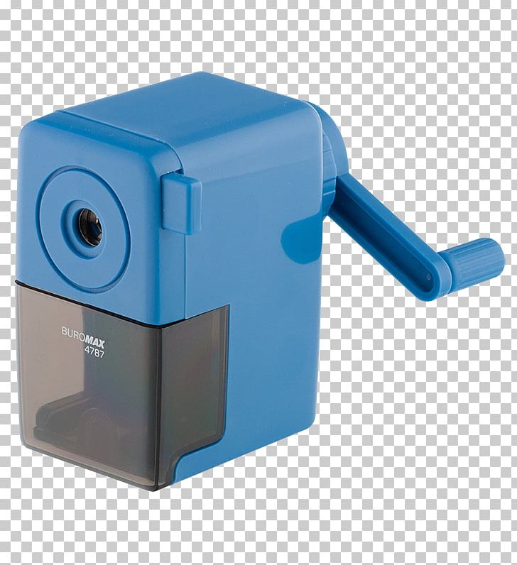 Pencil Sharpeners Ukraine Pen & Pencil Cases Price PNG, Clipart, Artikel, Diary, Hardware, Internet, Maped Free PNG Download