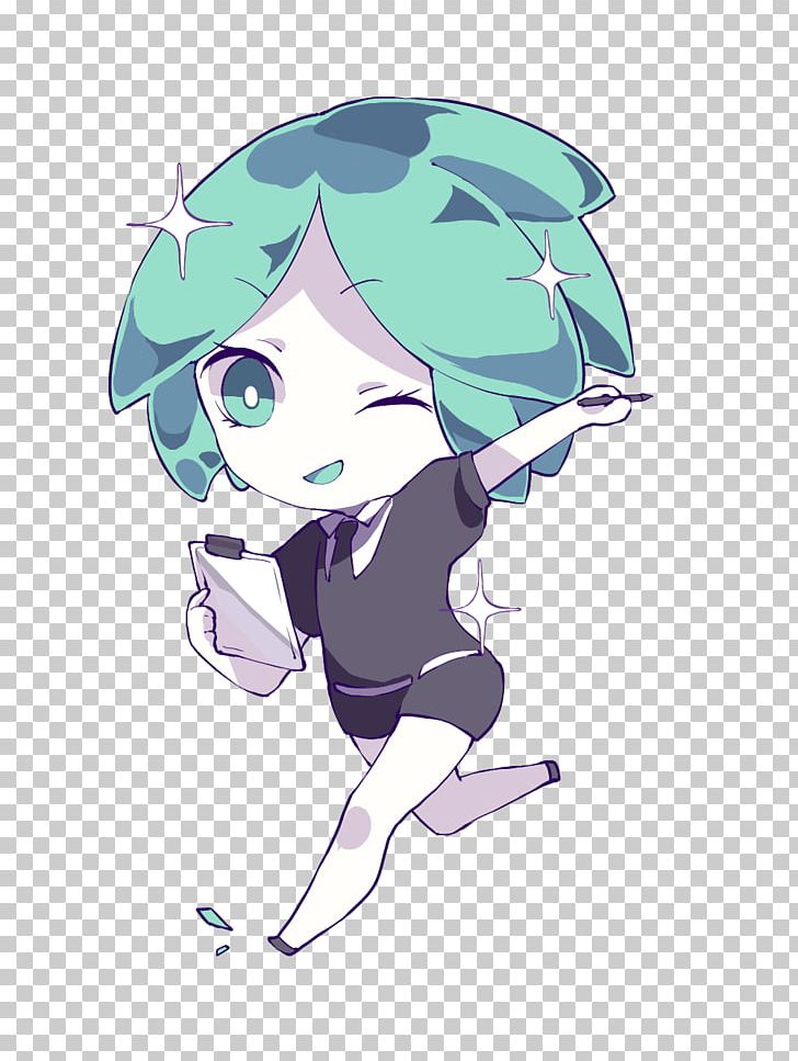 Phosphophyllite Land Of The Lustrous Transparency And Translucency LIHKG討論區 PNG, Clipart, Anime, Art, Artwork, Cartoon, Chibi Free PNG Download