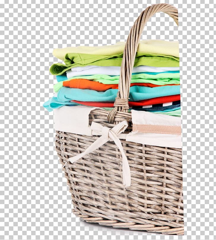 Picnic Baskets Detergent Washing Hamper PNG, Clipart, Basket, Basketball, Clothing, Dahlia, Dalia Free PNG Download