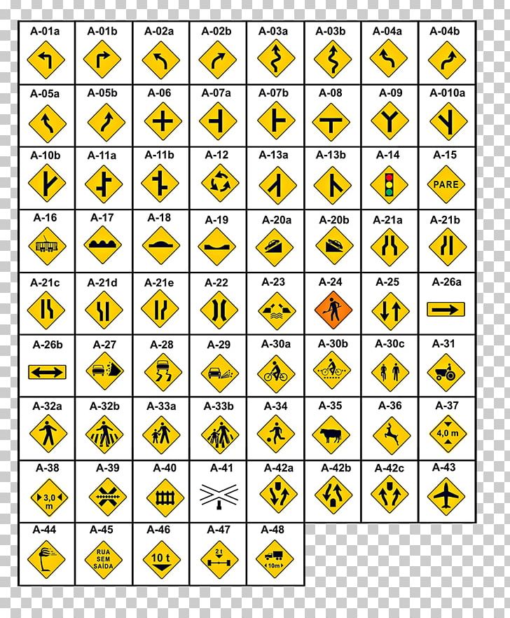 Placas Intersection Traffic Sign Phrase PNG, Clipart, Area, Blank Map, Confluence, Emoticon, Intersection Free PNG Download