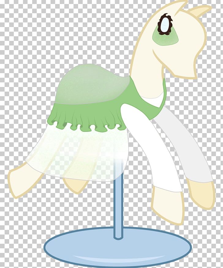 Pony 1 PNG, Clipart, 1 2 3, Art, Beak, Brony, Fictional Character Free PNG Download