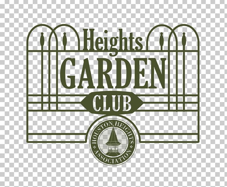Ravenscourt Landscaping Garden Landscape Design Houston Heights PNG, Clipart, Area, Art, Brand, Fence, Garden Free PNG Download