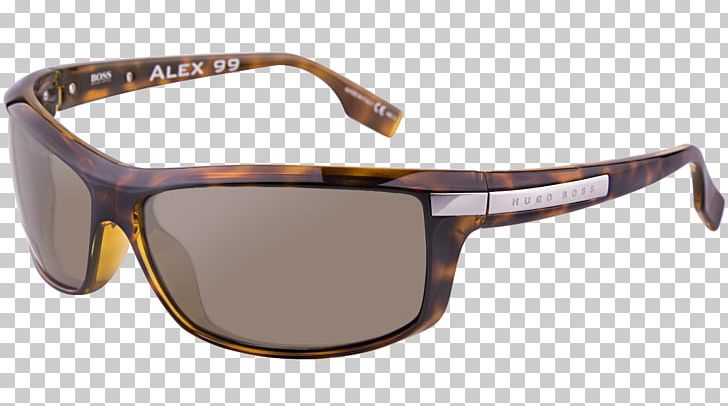 Ray-Ban Wayfarer Aviator Sunglasses PNG, Clipart, Aviator Sunglasses, Brands, Brown, Eyewear, Glasses Free PNG Download