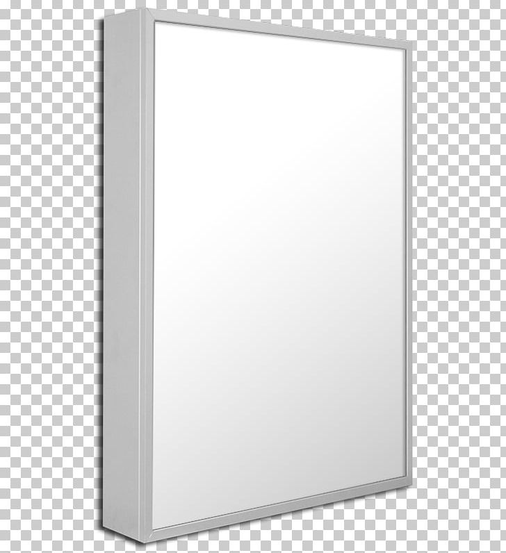 Rectangle PNG, Clipart, Angle, Biomedical Display Panels, Rectangle, Religion Free PNG Download