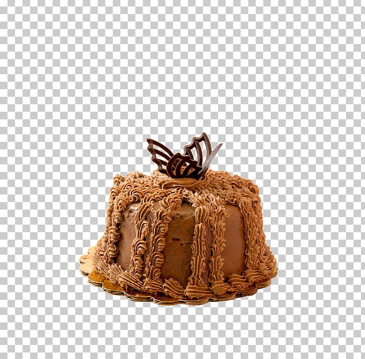 Responsive Web Design Chocolate Cake Web Template Restaurant Website PNG, Clipart, Birthday Cake, Bootstrap, Buttercream, Cake, Cakes Free PNG Download