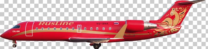 RusLine Airline Airplane Koltsovo Airport Air Travel PNG, Clipart, Aerospace Engineering, Aircraft, Aircraft Engine, Airline, Airliner Free PNG Download