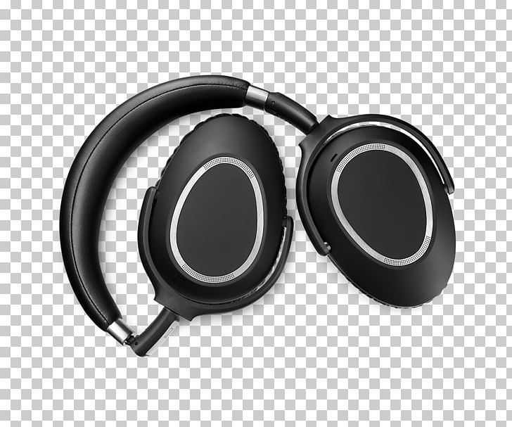 Sennheiser PXC 550 Microphone Noise-cancelling Headphones Headset PNG, Clipart, Active Noise Control, Audio, Audio Equipment, Bluetooth, Electronic Device Free PNG Download