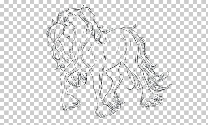 Shire Horse Clydesdale Horse Pony Arabian Horse Mane PNG, Clipart, Animal Figure, Arabia, Arm, Carnivoran, Deviantart Free PNG Download