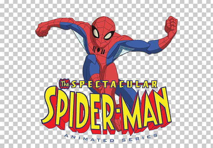 Spider-Man Vulture Electro Television Show Cartoon PNG, Clipart, Animated Series, Cartoon, Character, Electro, Fiction Free PNG Download