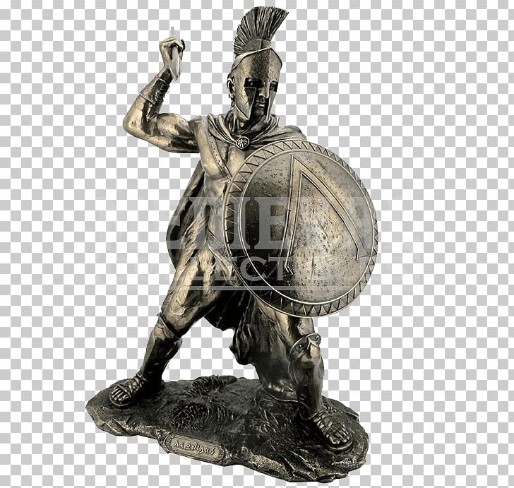 Statue Sparta Bronze Sculpture Figurine PNG, Clipart, Ancient Greek Sculpture, Bronze, Bronze Sculpture, Classical Sculpture, Fantasy Free PNG Download